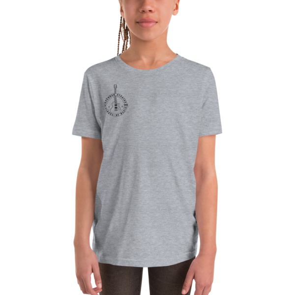 youth-premium-tee-athletic-heather