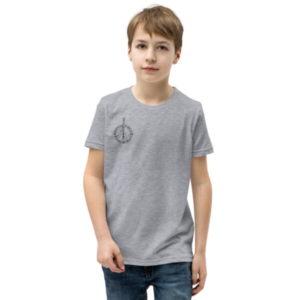 youth-premium-tee-athletic-heatheryouth-premium-tee-athletic-heather