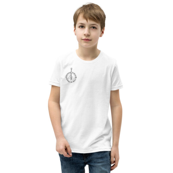 youth-premium-tee-white