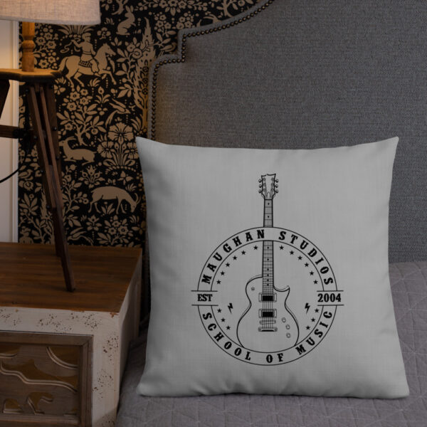 all-over-print-premium-pillow-22x22