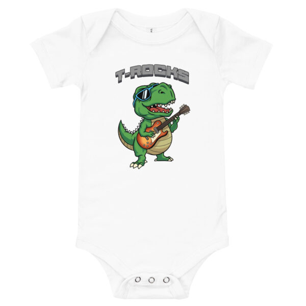 t-rocks baby-short-sleeve-one-piece-white-5ff5110a7e604.jpg