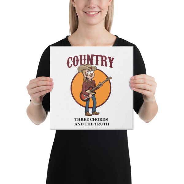 Country canvas-in-12x12-5ff396ca76e2e.jpg