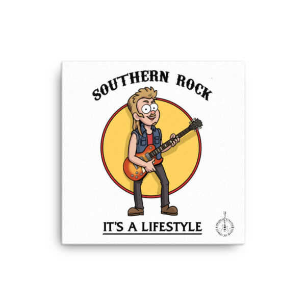 Southern Rock canvas-in-12x12-600b2fb58a71f.jpg