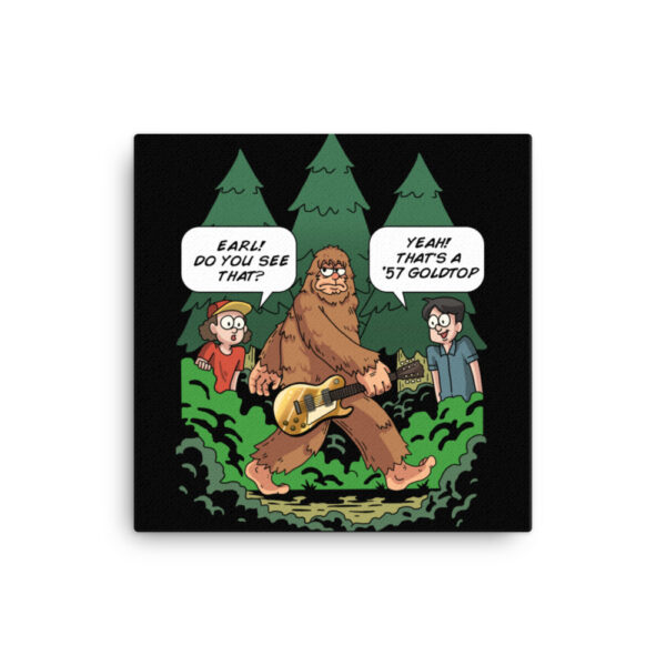 Bigfoot canvas-in-12x12-600b30e1d1a52.jpg