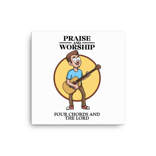 Praise and Worship canvas-in-12x12-600b359e419b9.jpgPraise and Worship canvas-in-12x12-600b359e419b9.jpg