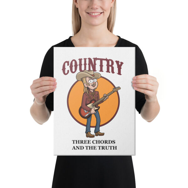 Country canvas-in-12x16-5ff396ca76eb4.jpg