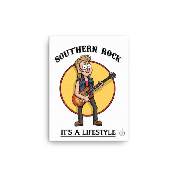 Southern Rock canvas-in-12x16-600b2fb58a52d.jpg