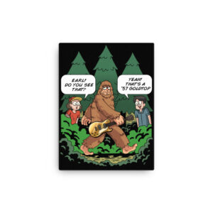 Bigfoot canvas-in-12x16-600b30e1d1841.jpg