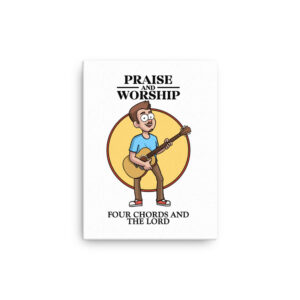 Praise and Worship canvas-in-12x16-600b359e41730.jpg