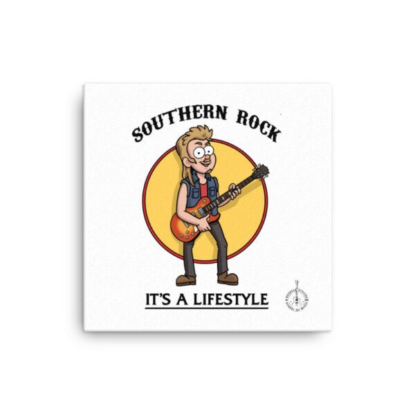 Southern Rock canvas-in-16x16-600b2fb58a791.jpgSouthern Rock canvas-in-16x16-600b2fb58a791.jpg