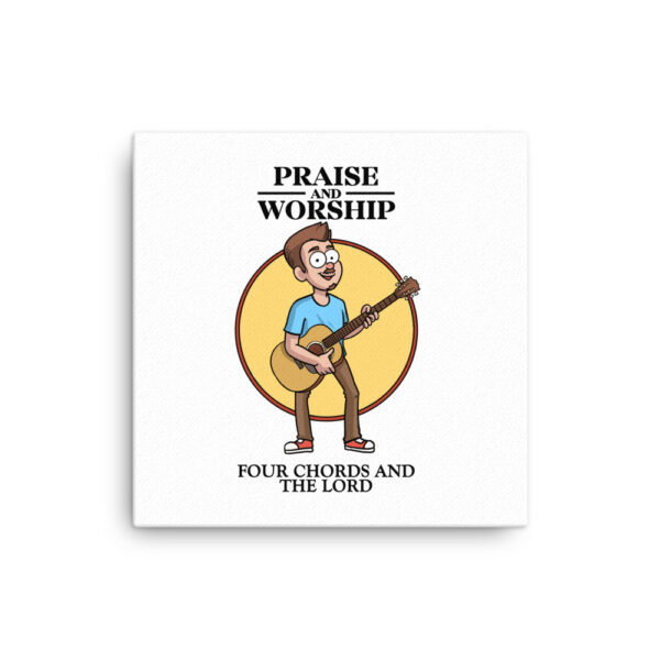 Praise and Worship canvas-in-16x16-600b359e41a59.jpg