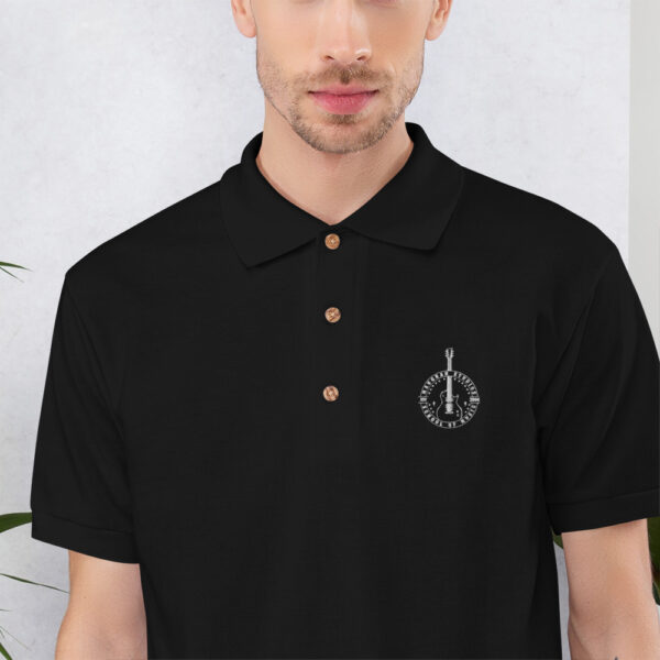 classic-polo-shirt-black