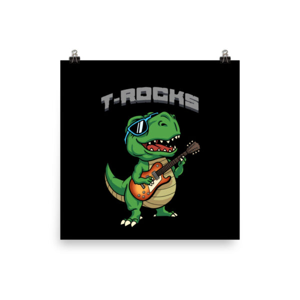 T-Rocks enhanced-matte-paper-poster-in-10x10-600b3f7c9f53f.jpg