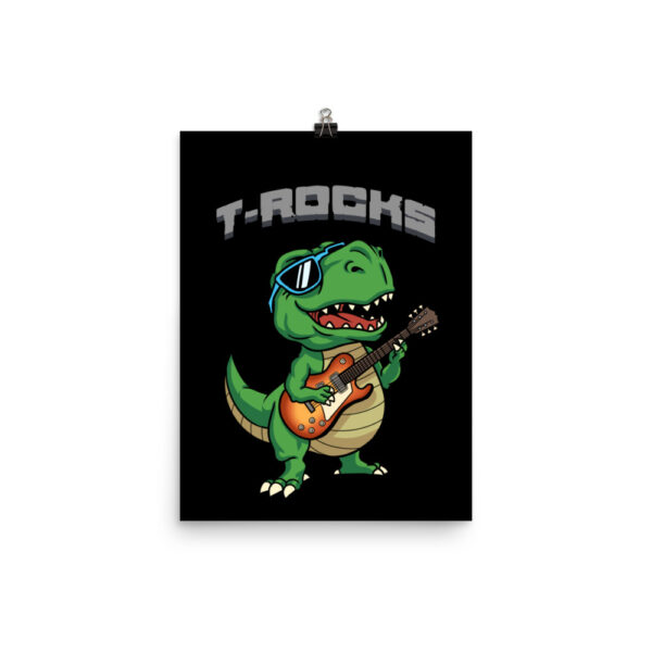 T-Rocks enhanced-matte-paper-poster-in-12x16-600b3f7c9f5cc.jpg