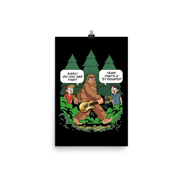 Bigfoot enhanced-matte-paper-poster-in-12x18-600b3c17c6711.jpg