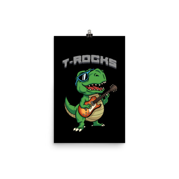 T-Rocks enhanced-matte-paper-poster-in-12x18-600b3f7c9f611.jpgT-Rocks enhanced-matte-paper-poster-in-12x18-600b3f7c9f611.jpg