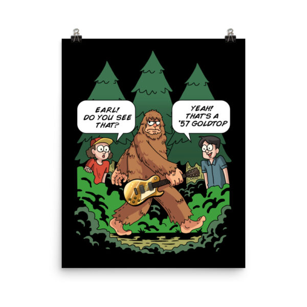 Bigfoot enhanced-matte-paper-poster-in-16x20-600b3c17c67d9.jpg