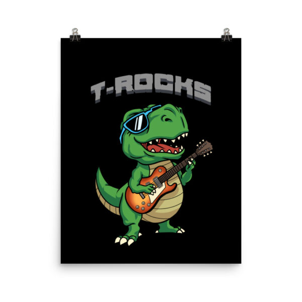 T-Rocks enhanced-matte-paper-poster-in-16x20-600b3f7c9f6d9.jpg