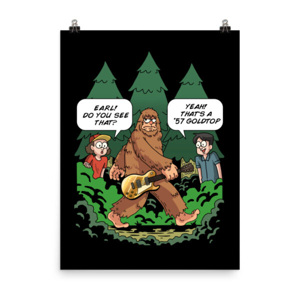 Bigfoot enhanced-matte-paper-poster-in-18x24-600b3c17c65d6.jpg