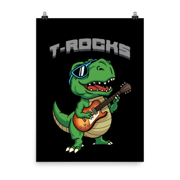 T-Rocks enhanced-matte-paper-poster-in-18x24-600b3f7c9f4e1.jpg