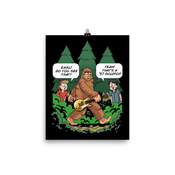 Bigfoot enhanced-matte-paper-poster-in-8x10-600b3c17c6878.jpg