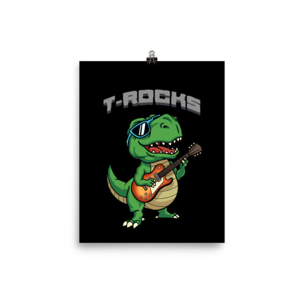 T-Rocks enhanced-matte-paper-poster-in-8x10-600b3f7c9f785.jpg