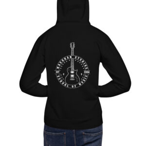 unisex-premium-hoodie-black-5fefe4c89c7b6.jpg