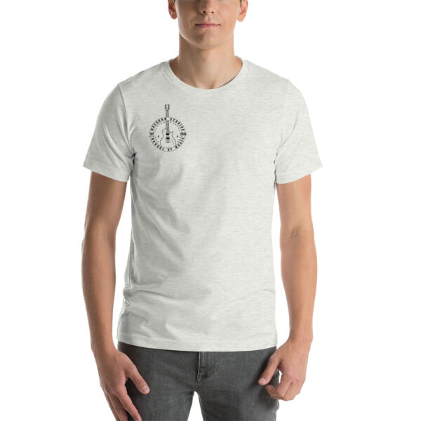 unisex-premium-t-shirt-ash