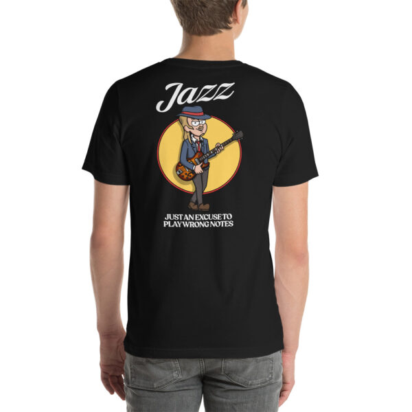 Jazz unisex-premium-t-shirt-black-5fefe455f3c88.jpg