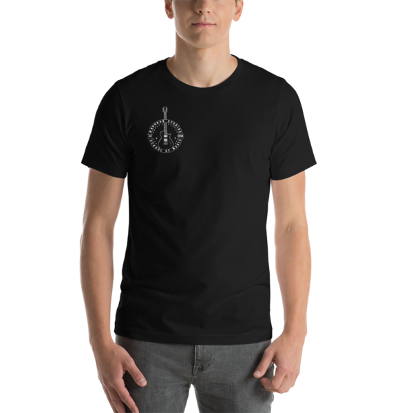 unisex-premium-t-shirt-black-5fefe683862fa.png