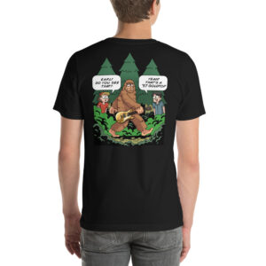 Bigfoot unisex-premium-t-shirt-black-5ffb2295a53cd.jpg