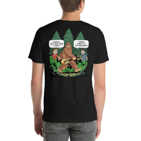 Bigfoot unisex-premium-t-shirt-black-5ffb2295a53cd.jpg