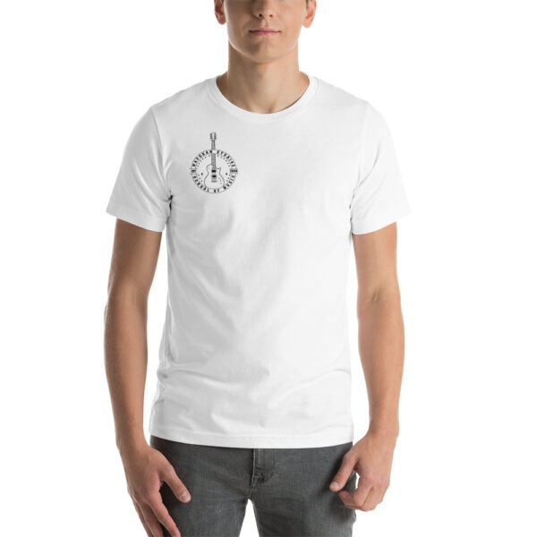 unisex-premium-t-shirt-white