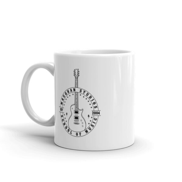 white-glossy-mug-11oz