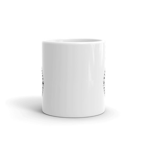 white-glossy-mug-11oz