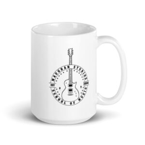 white-glossy-mug-15oz