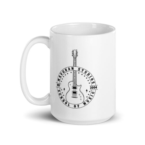 white-glossy-mug-15oz