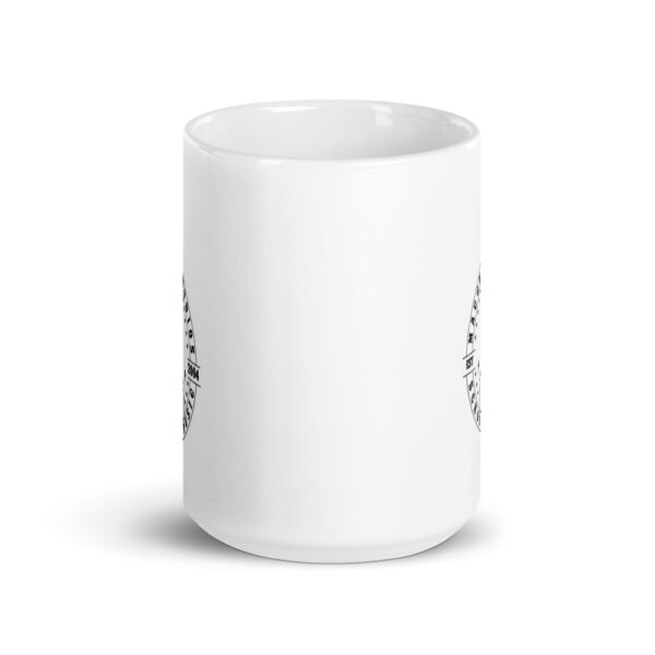 white-glossy-mug-15oz