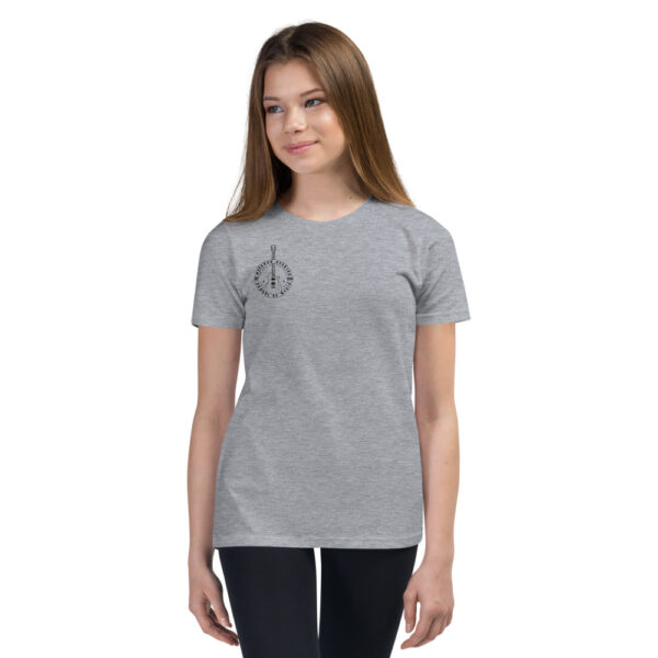 youth-premium-tee-athletic-heather