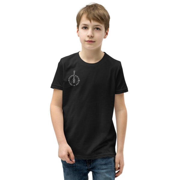 youth-premium-tee-black